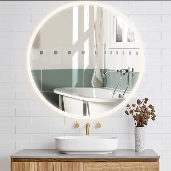 Makeup mirrors bed bath and beyond new arrivals