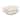 Nuu Garden Outdoor Indoor 2-Pack 18'' x 20'' Chair Replacement Seat Cushions