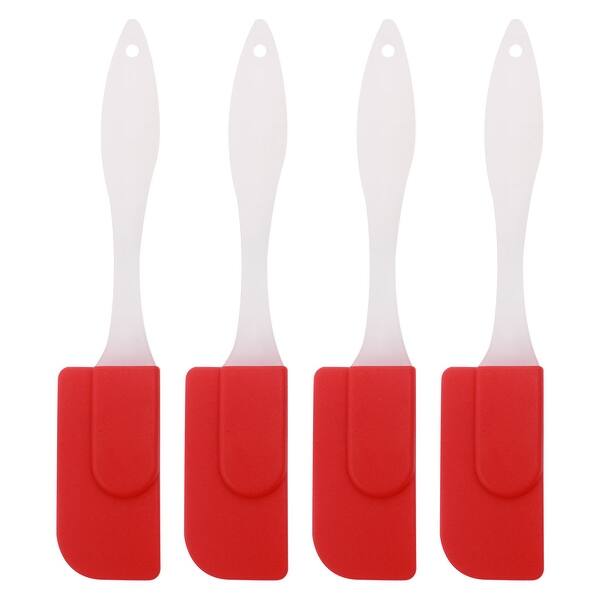 https://ak1.ostkcdn.com/images/products/is/images/direct/7a1afc541bc0c56f657550c4cd92360da8724581/4-Pcs-Flexible-Silicone-Spatula-Heat-Resistant-Non-scratch-Kitchen-Turners-Non-Sticky-Spatula-for-Cooking-Baking-and-Mixing-Red.jpg?impolicy=medium