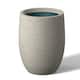 Option Natural Gray