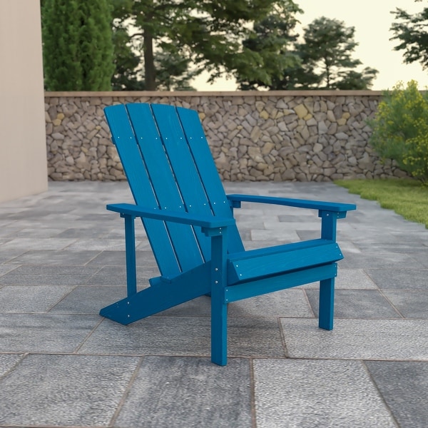 Bed bath beyond adirondack chairs store