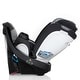 preview thumbnail 11 of 48, Gold Revolve360 Extend All-in-One Rotational Car Seat with SensorSafe