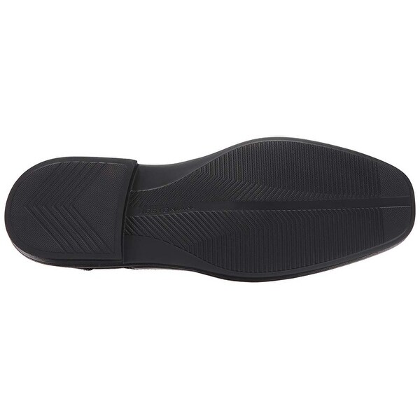 bostonian bolton free black