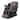 Massage Chair Full Body Zero Gravity Recliner, Heating, Bluetooth Speaker, Airbag, Foot Roller, and Touch Screen