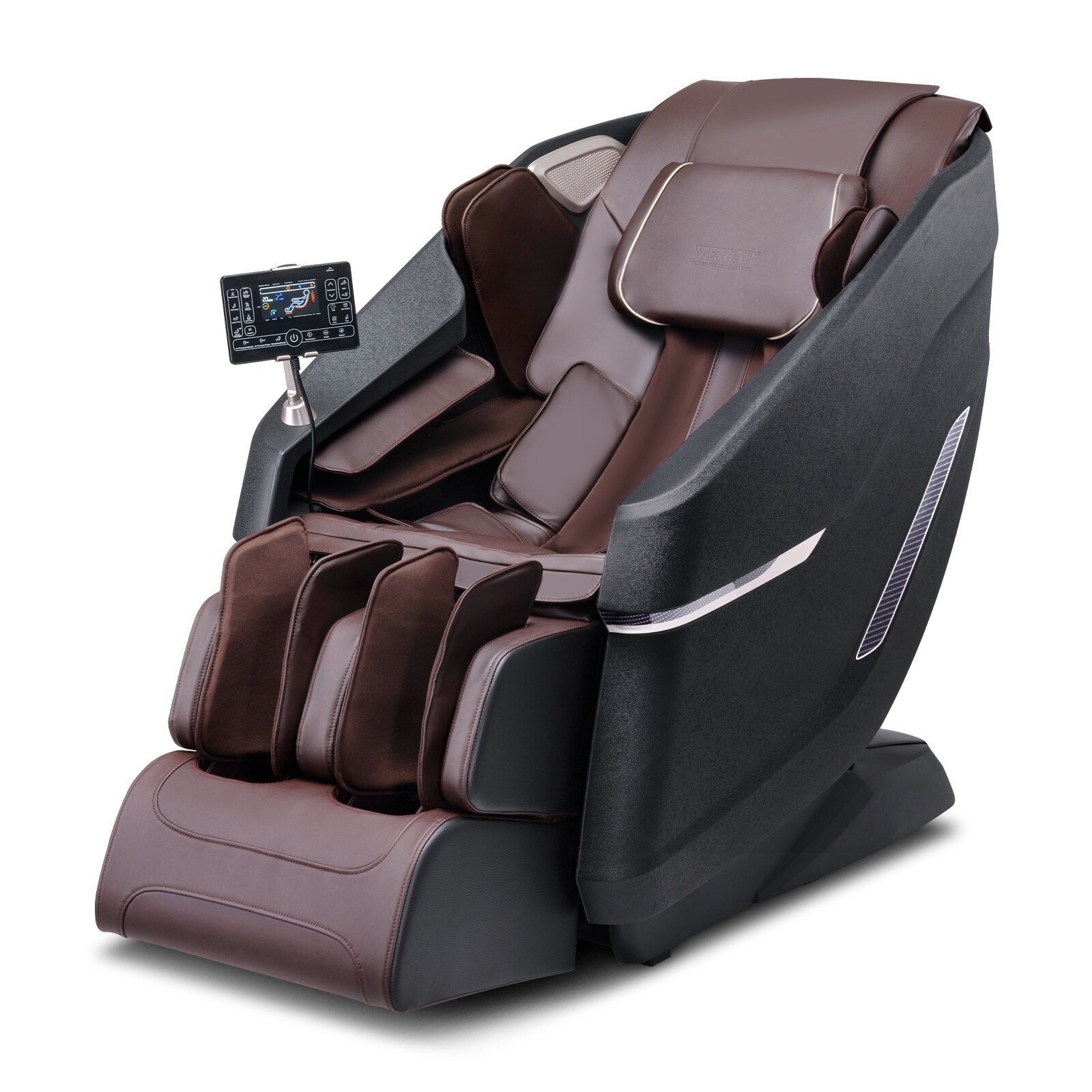 Assembled Massage Chairs Bed Bath Beyond