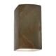 Option Tierra Red Slate