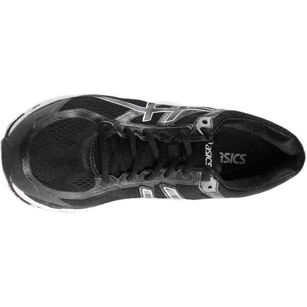 asics gel surveyor 5 mens