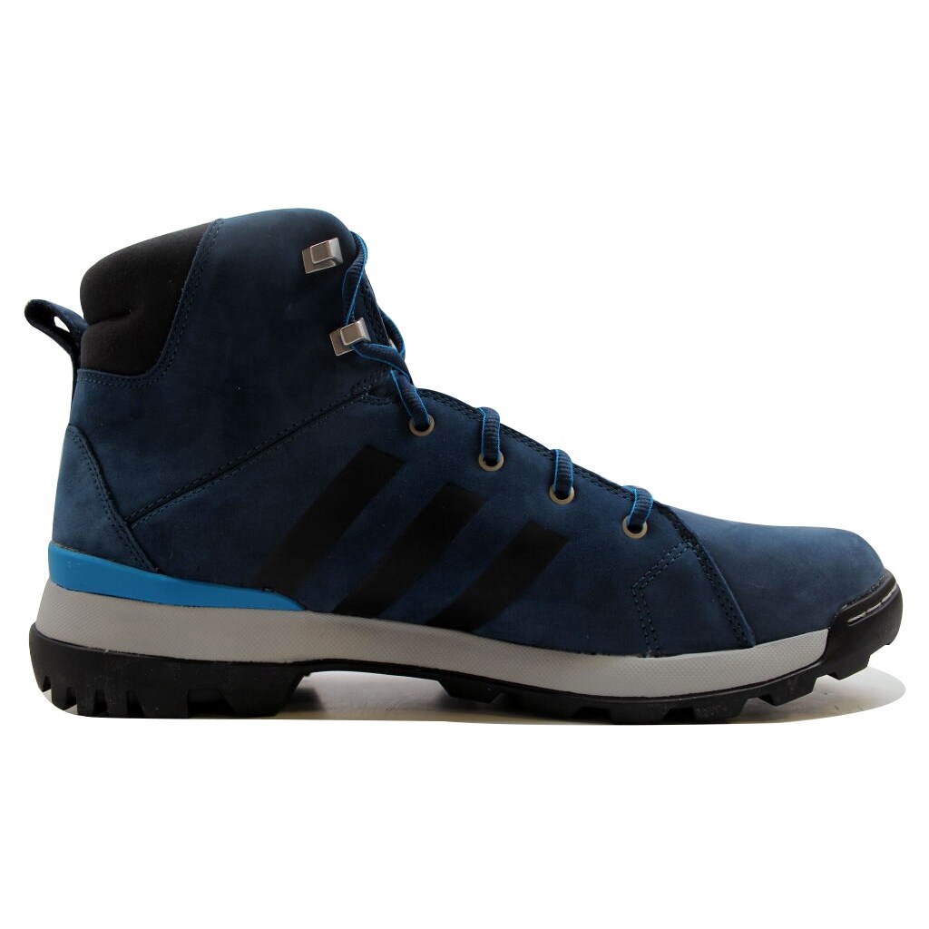 adidas trail cruiser