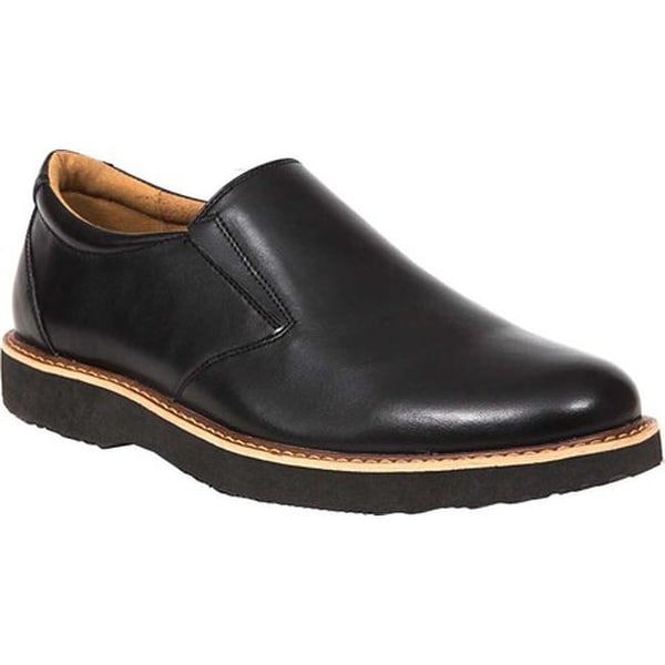 deer stags men's loafers