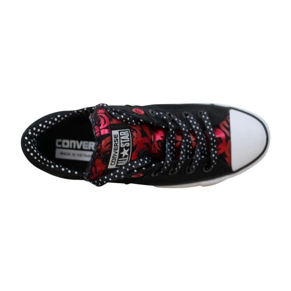 converse chili