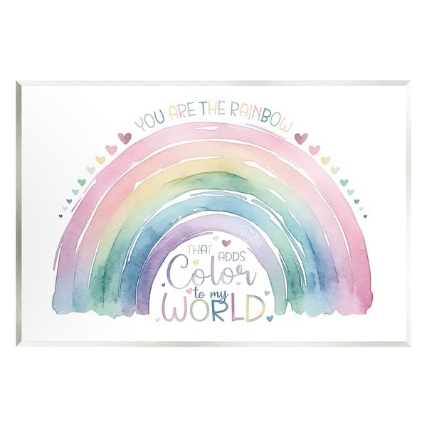The Kids Room by Stupell Outerspace Adventures 3-Pc. Rectangle Wall Plaque Set, 11 x 0.5 x 15, Proudly Made in USA