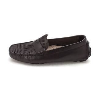 Cole Haan Women's Loafers For Less | Overstock