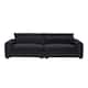 Option Matt Black