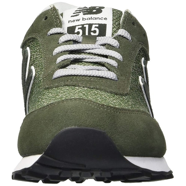 new balance 515 men green