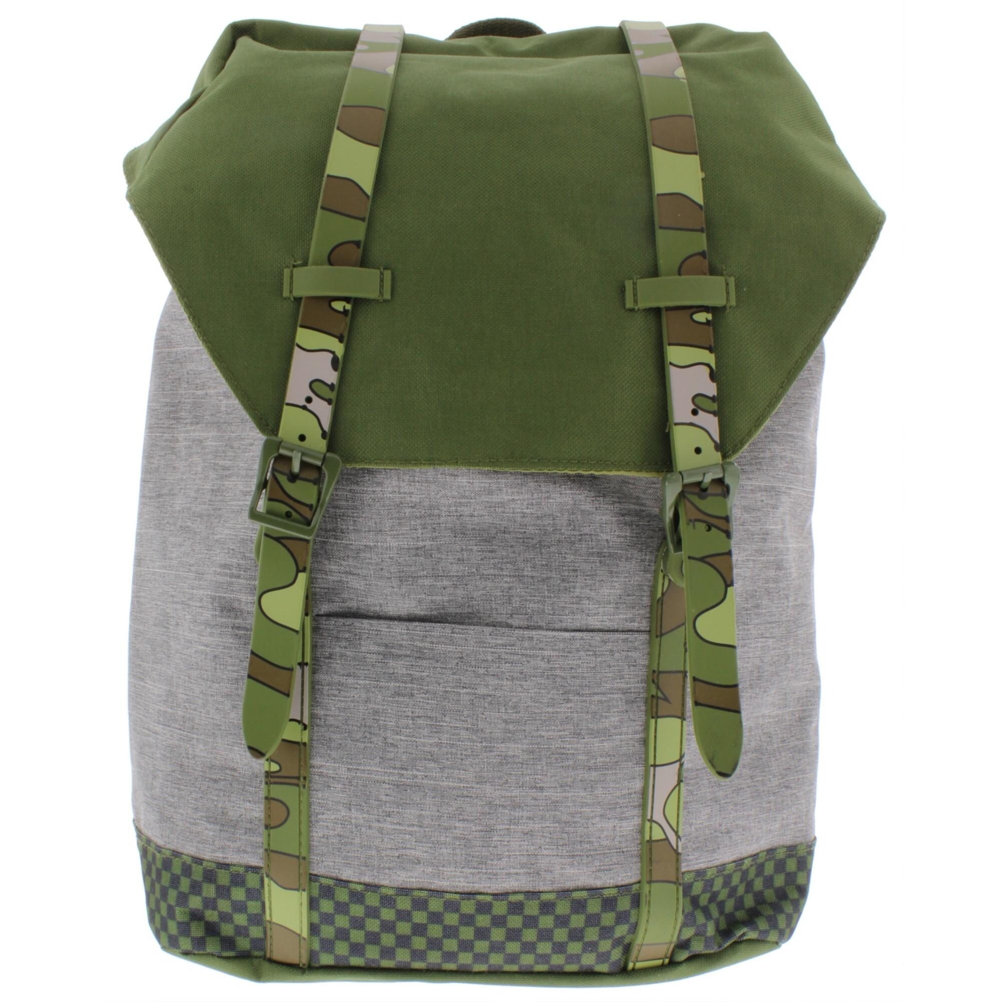 mens school backpack