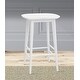 preview thumbnail 3 of 18, Greyson Living Hendry Backless Bar Stool - Bar Stool