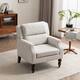 Option Beige