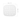 Air Fryer Parchment Paper, 200pcs Square Baking Paper for Air Fryer, White