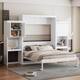 Option White
