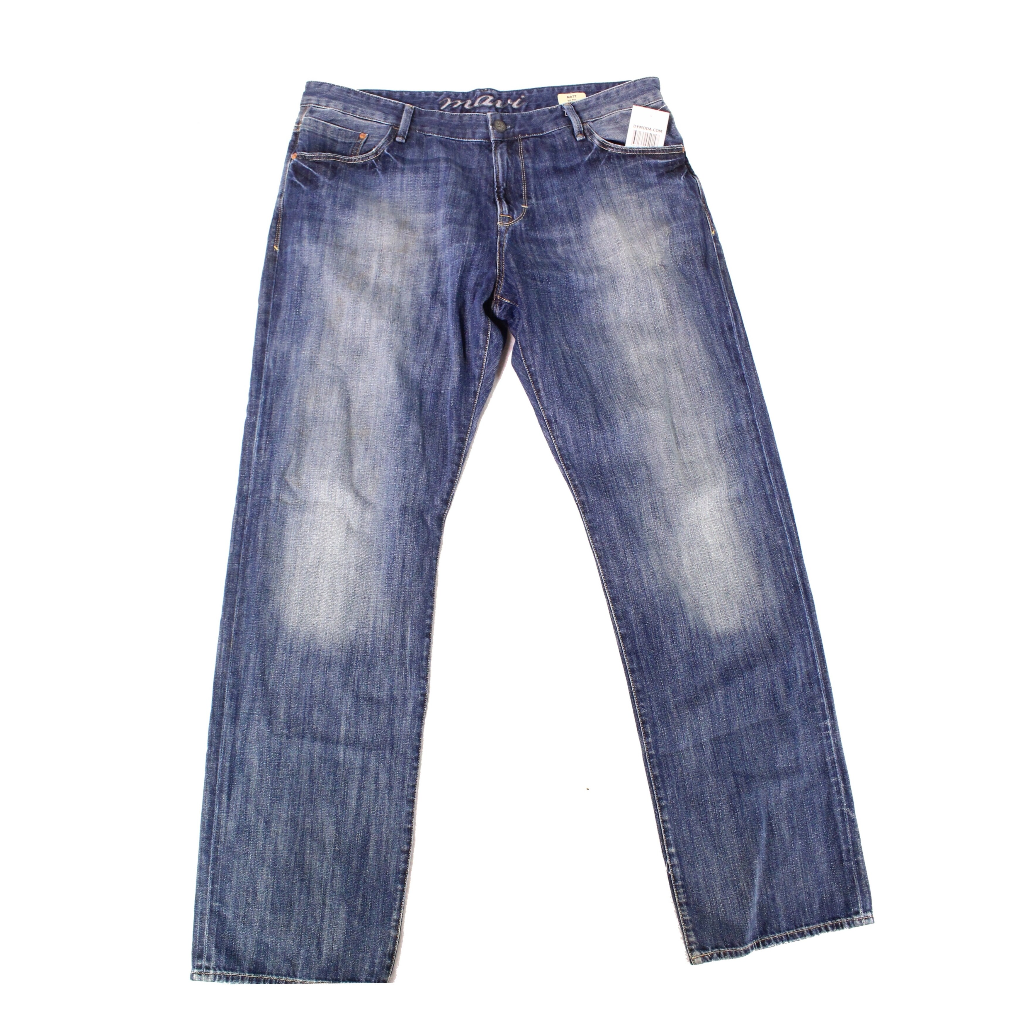 mens jeans size 40 x 36