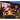 32 inch Outdoor Fire Pit Table Outside Backyard Patio Square Firepit Table