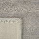 preview thumbnail 122 of 184, SAFAVIEH Handmade Himalaya Kaley Solid Wool Rug