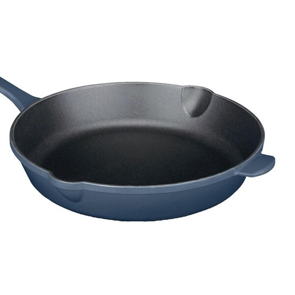 22 inch frying pan