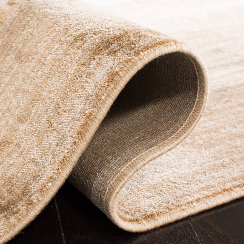 SAFAVIEH Vintage Jene Oriental Rug