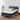 12-Inch Medium Firm Pillow Top Heavier Pocket Coil Spring Hybrid Mattress, Motion Isolation with Durable Support, Bed in a Box