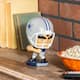 Option Dallas Cowboys