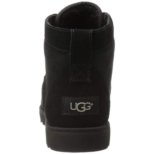 women's bethany ugg boots