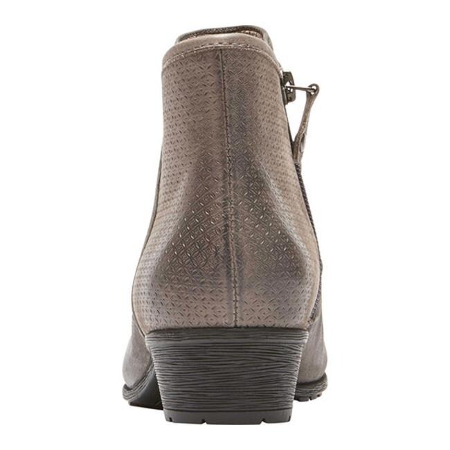 rockport cobb hill gratasha panel boot
