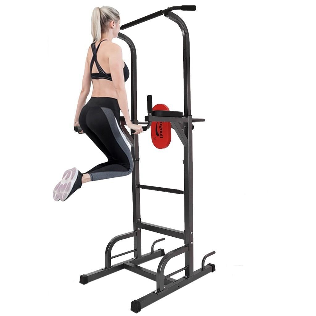 The tower hotsell workout