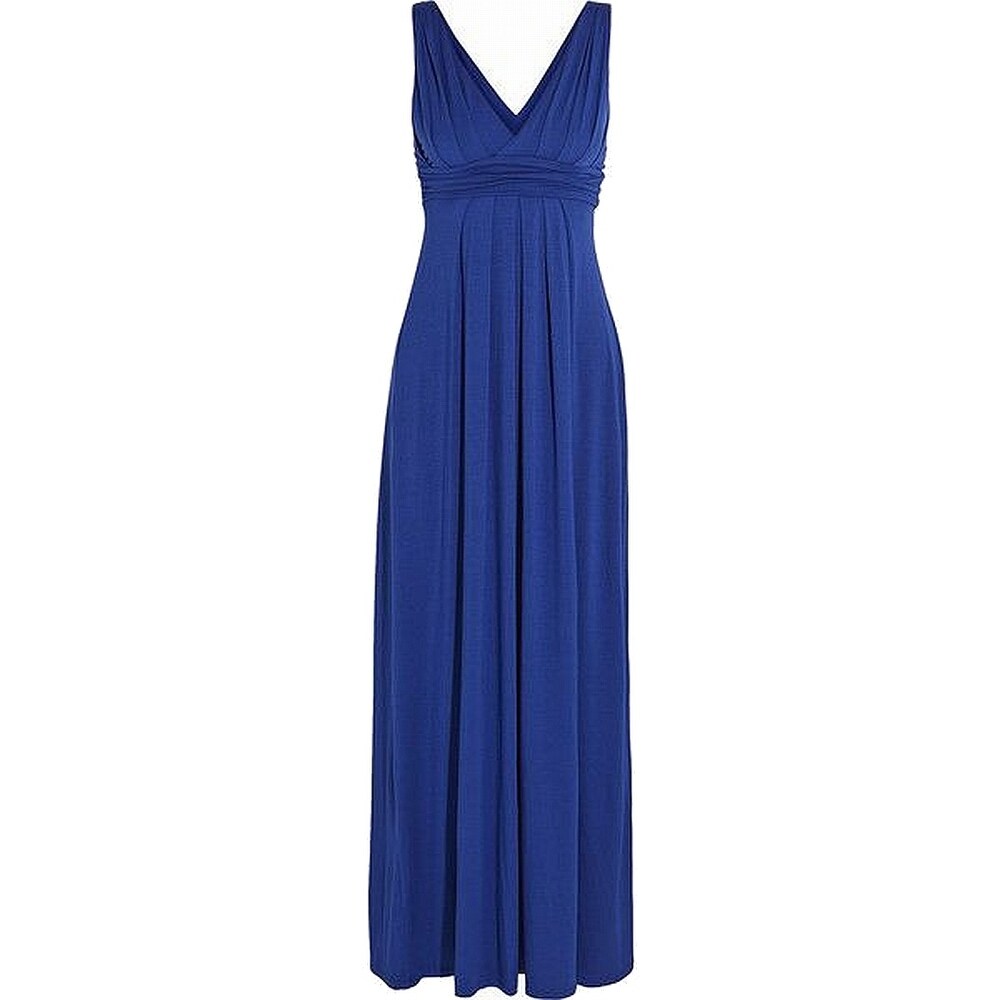 xs sundresses