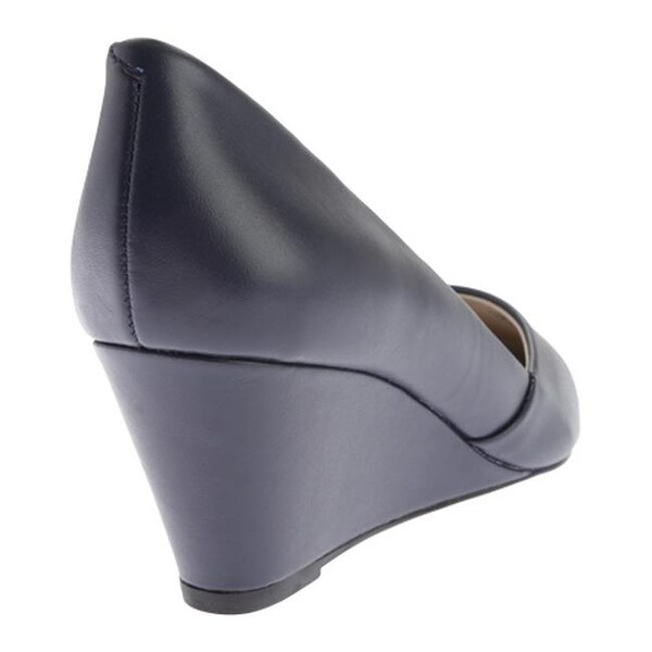 kenneth cole ellis wedge