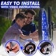 preview thumbnail 4 of 5, Activ Life LED Bike Wheel Lights (1 Tire, Color Changing), Brighter & Visible from All Angles, Fun Safety & Style