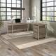 Option Modern Hickory
