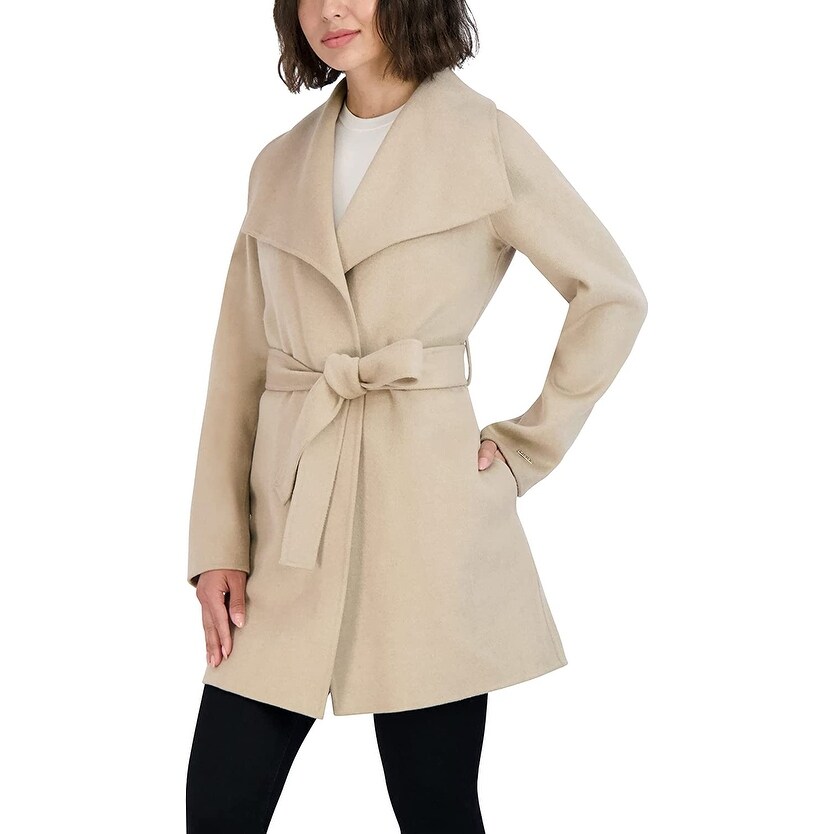 Overstock com womens coats shop