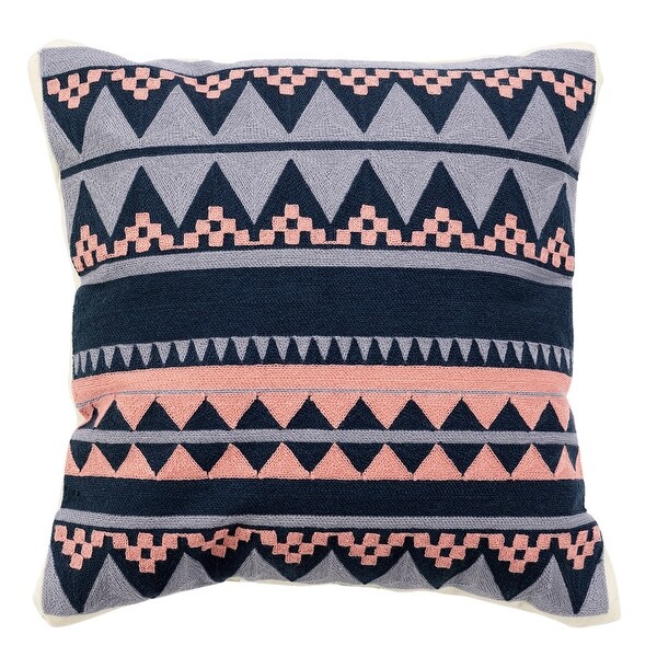 Amari throw sales