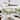 Sofucor 52'' Low Profile Ceiling Fan with Remote Control No Light Outdoor/Indoor Farmhouse Bedroom - 52 Inch