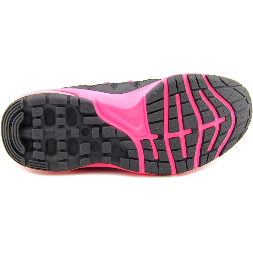 nike air max dynasty msl