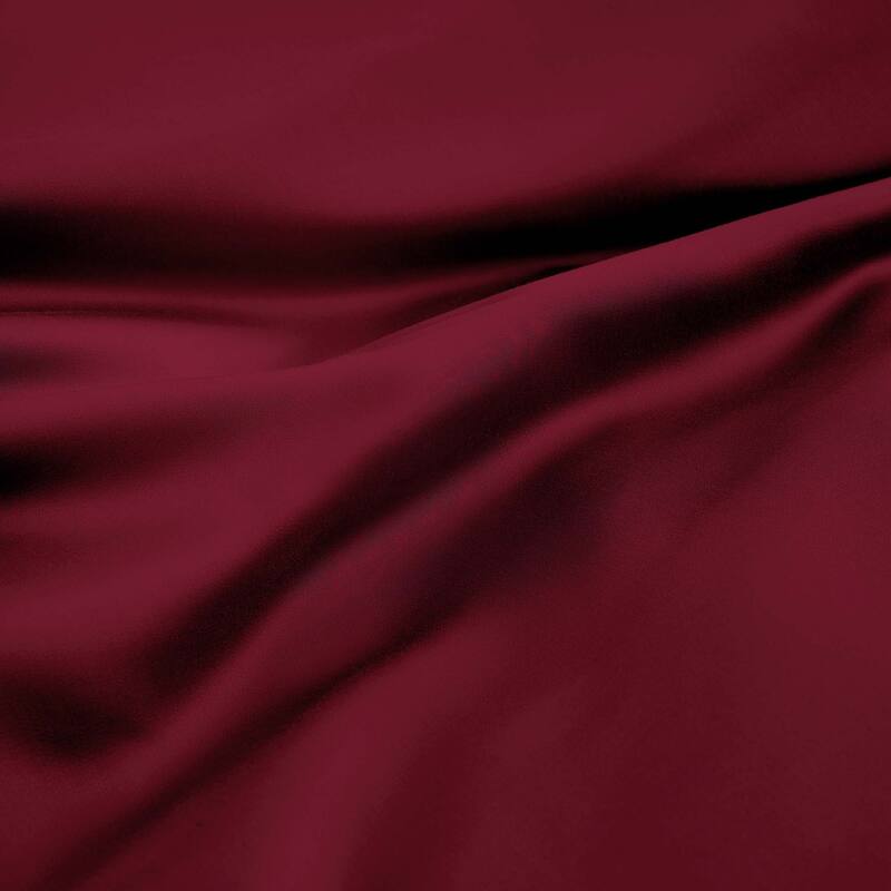 Superior Modal From Beechwood 300 Thread Count Deep Pocket or Extra Deep Pocket Sheet Set