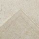 preview thumbnail 3 of 3, Lycus Distressed Traditional Area Rug