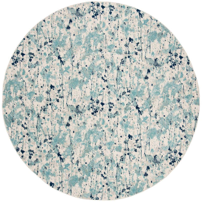 SAFAVIEH Evoke Hallbjorg Vintage Boho Rug
