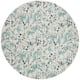 Option Ivory/Blue