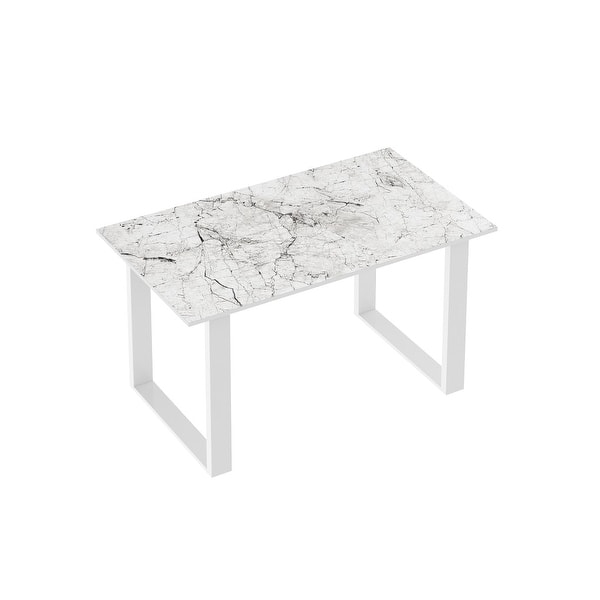 VENTA Dining Table Bed Bath & Beyond 37096019