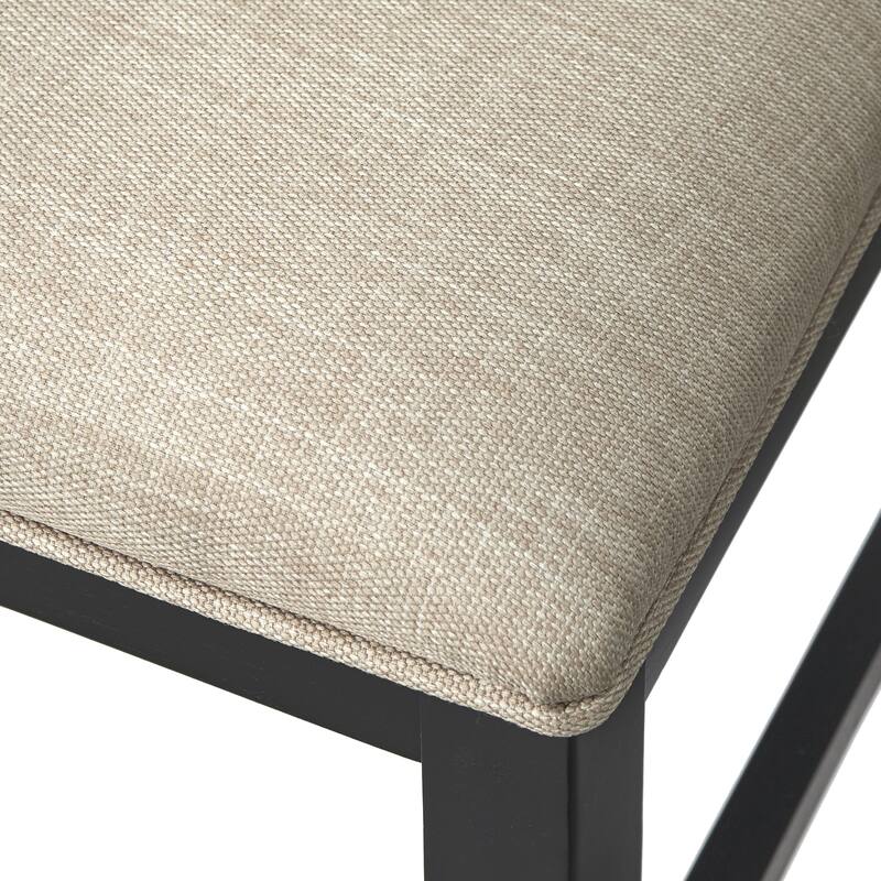 Lifestorey Peggy Dining Set