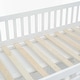 preview thumbnail 36 of 35, House Loft Bed With Ladder and Wardrobe