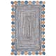 Option Blue/Beige