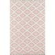 Option Pink
